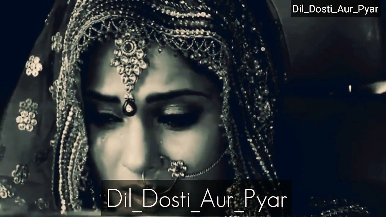 bewafa sanam ki yaad me ye status video