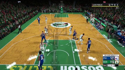 DIGA AONDE VOCÊ VAI QUE EU VOU VARRENDO