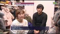 '다둥이 아빠' 박지헌, 과거 부인과 동대문 도매상 하게 된 사연은?