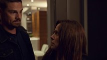 Mary Kills People Season 2 Episode 3 [Fullvideo]