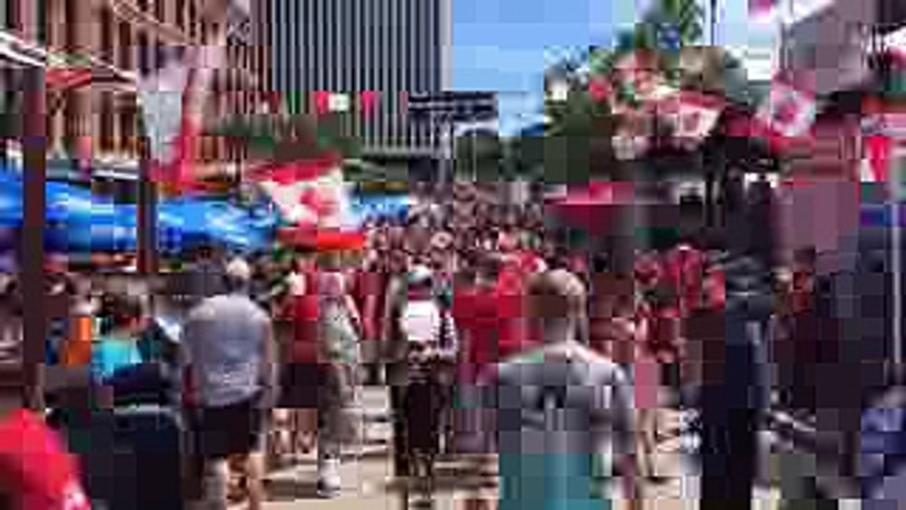 videoplayback (10)