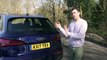 Audi Q5 SUV 2018 in-depth review | Mat Watson Reviews