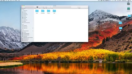 GoPro Fusion Tutorial - My Workflow for Overcapture with Premier Pro