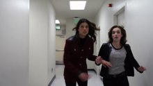 Atypical S02E1 ~ New Season - Online Season 2 Episode 1