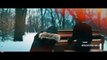 Cdot Honcho So Long (WSHH Exclusive - Official Music Video)