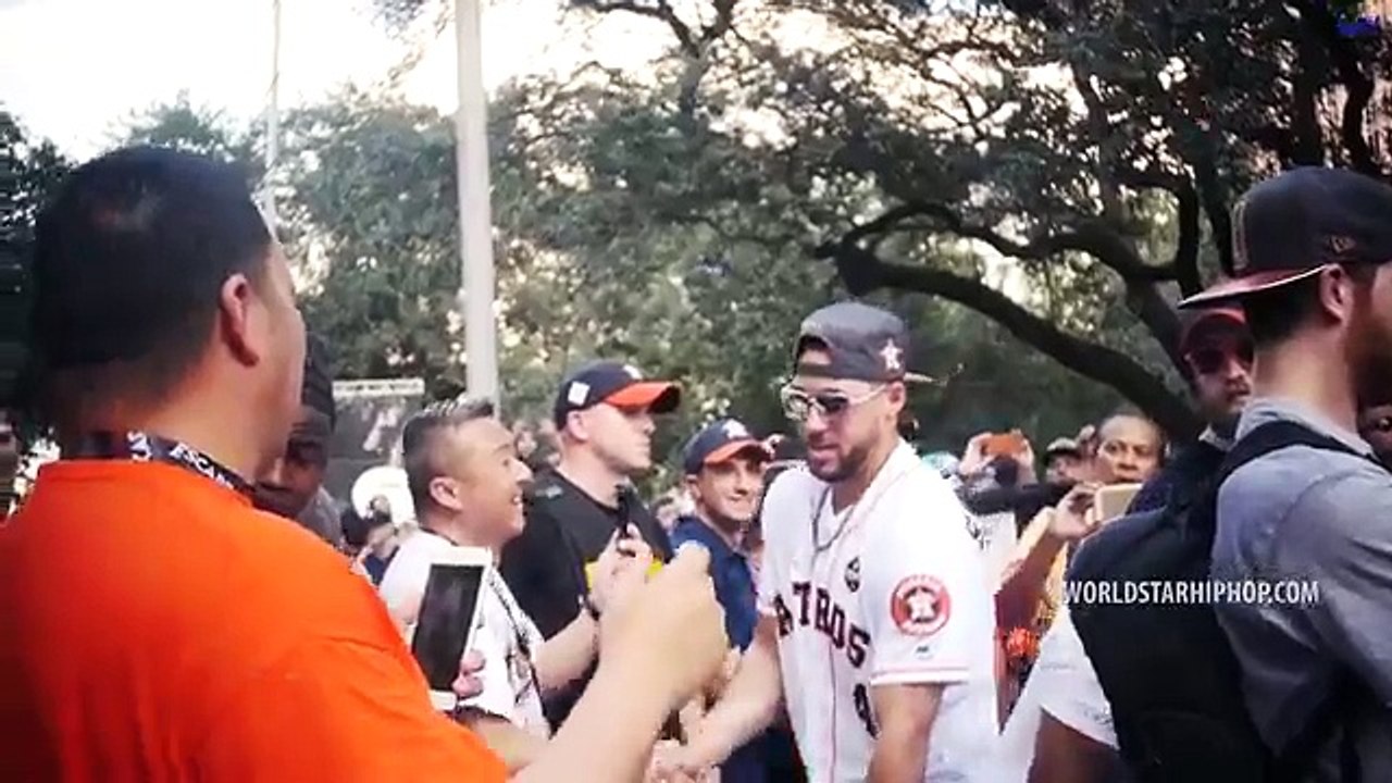 Paul Wall World Series Grillz Feat. Lil Keke & Z-Ro (WSHH Exclusive - Official Music Video)