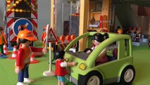 Sophie und die neue Lehrerin (mit Outtakes) Playmobil Film deutsch Kinderfilm Kinderserie