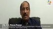 Dr. V G Mohan Prasad explains all about loss of weight