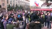 Как я пошла на митинг 26 марта ПРОТИВ КОРРУПЦИИ Саратов/ Вся Правда