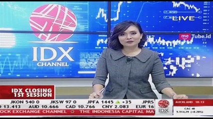 Ace Hardware Alokasikan Belanja Rp200 Miliar di Tahun 2018