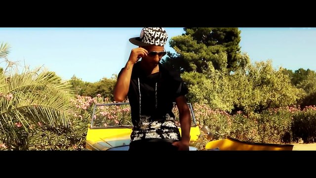 Susanu si Memetel - Nu ai pretuit VIDEOCLIP 2018