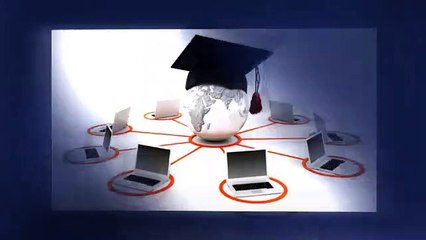 CMI Level 6 Diploma In Management And Leadership