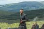 Vikings Season 5 Episode 10 Watch~Online [HDTV]