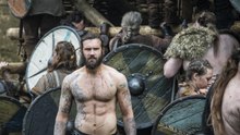 Vikings Season 5 Episode 11 "Streaming"
