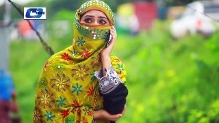 Shei Mayeti | সেই মেয়েটি  | Nirob | Shayna | Shetu Mahabub | Romantic New Natok |  Bangla New Natok