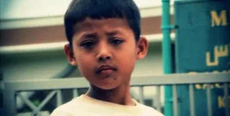 Operasi Militer Selain Perang TNI