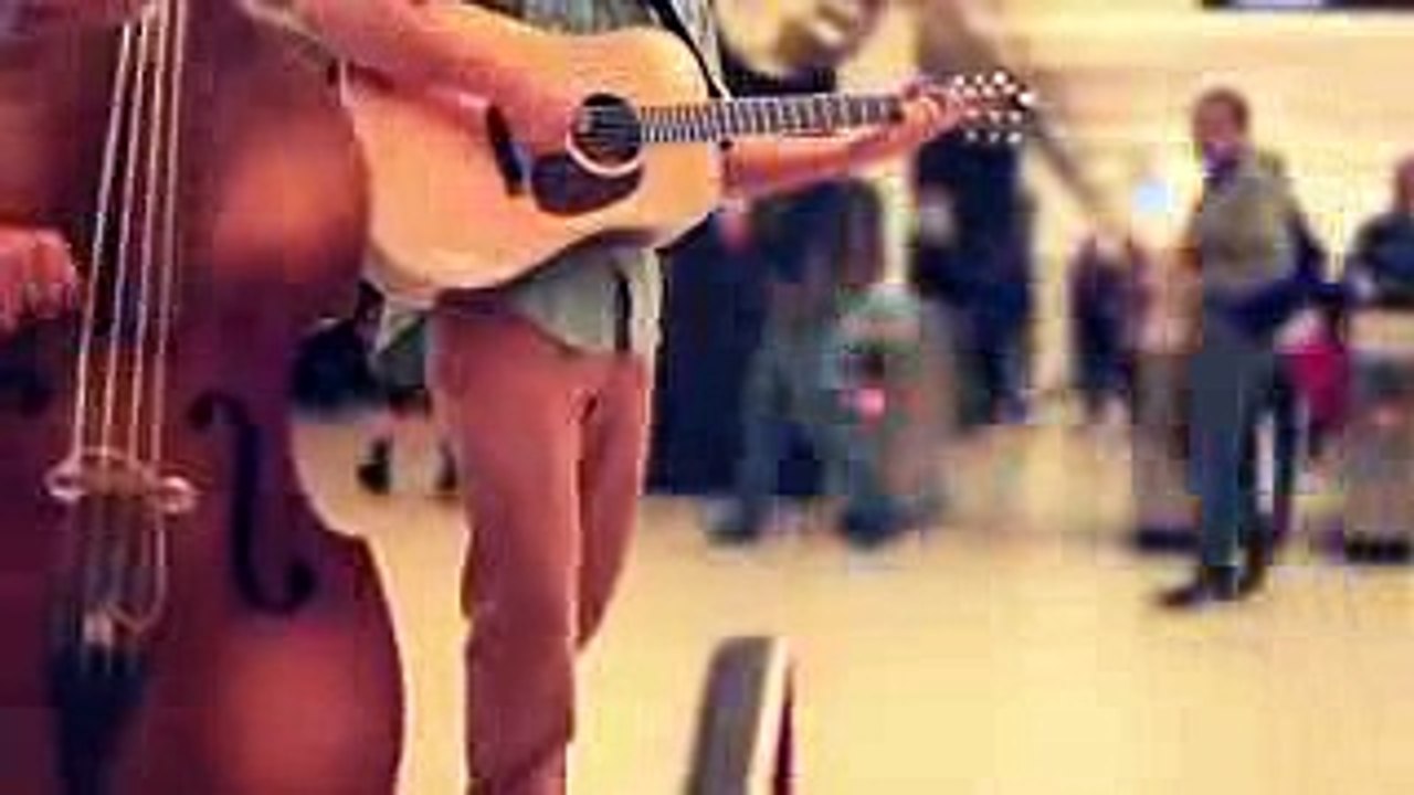videoplayback (11)