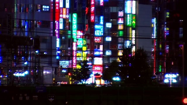 Teenage Japanese Killers (Crime Documentary) Real Stories