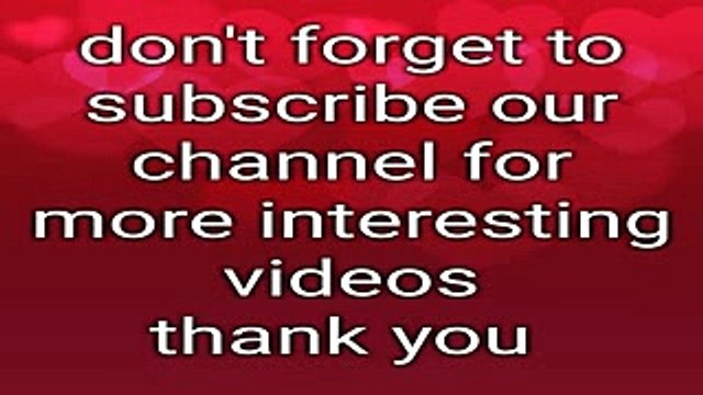 دو شادیاں کرنے والے یہ ویڈیو ضرور دیکھیں مزہ آئے گا