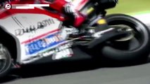Peluncuran Motor Ducati Terbaru dan Gaji Pembalap MotoGP