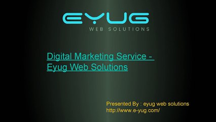 best digital marketing company in delhi ncr