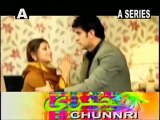 Chunri full song PTV home Drama