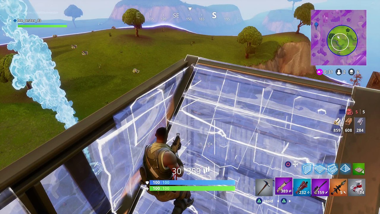 Fortnite_20180117212518