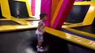 Indoor Playground Family Fun Play Area Nursery Rhymes Songs For Kids learn colors with-2HUnryfpi