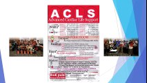 08788-9699-789 | acls jogja 2018