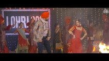 Muchha Kundiyan - Rajvir Jawanda ( Full HD) - New Punjabi Songs 2018- Latest Punjabi Song 2018