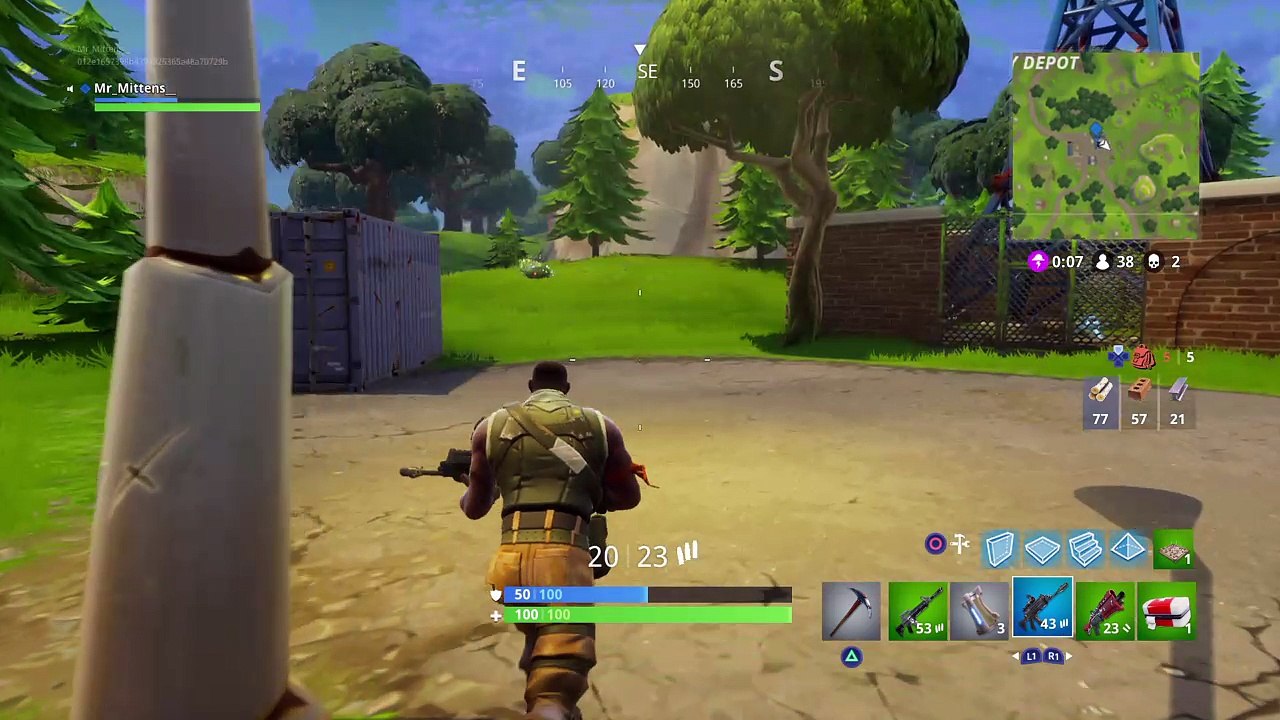 Fortnite_20180117214913