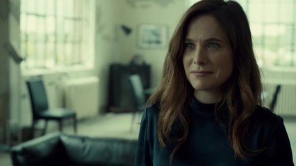 Mary Kills People S2E3 Full Episode