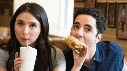 Alone Together Season 1 Episode 2 Episode 3