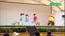WTF Japan Best Japanese High School Kids Vines Compilation #2 - After School & Jackass Funny Videos - YouTube
