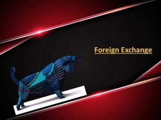 Why forex is a must when you plan your foreign vacation