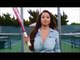 JAPANESE SHOW - BIG TENNIS. Japanese Funny Videos 2016. Japanese Funny Moments #japan - YouTube