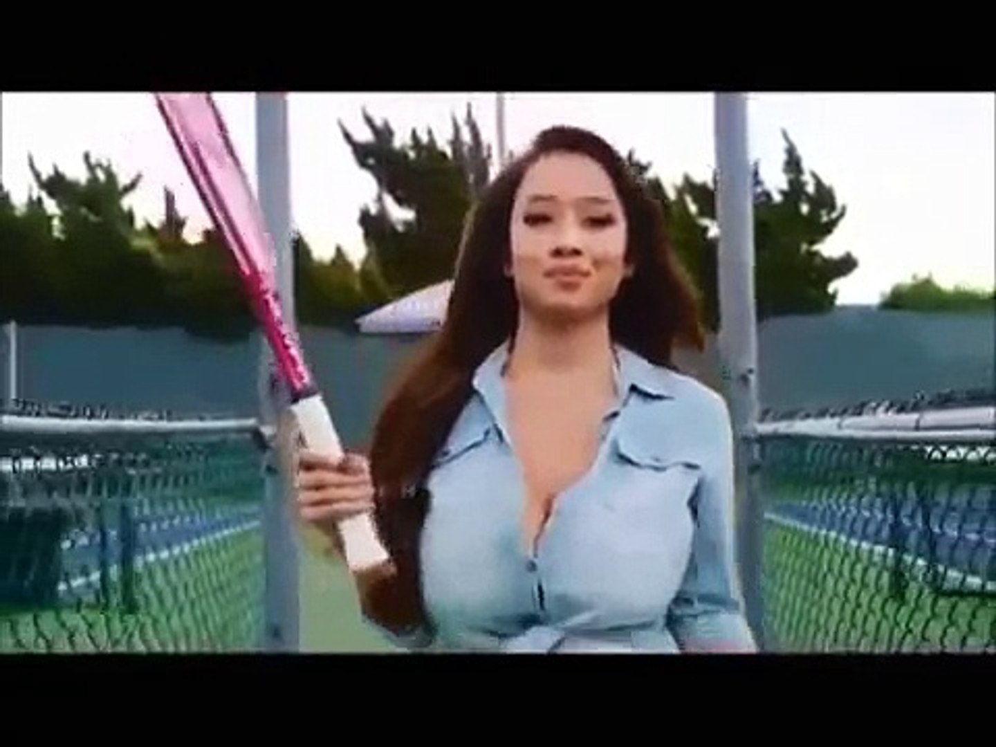 ⁣JAPANESE SHOW - BIG TENNIS. Japanese Funny Videos 2016. Japanese Funny Moments #japan - YouTube