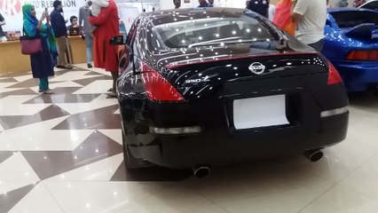 Nissan 350Z Reviews: Research New & Used Models |Car Express