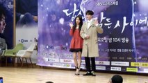 [Showbiz Korea] Actor Lee Jong-suk(이종석) _ Q&A