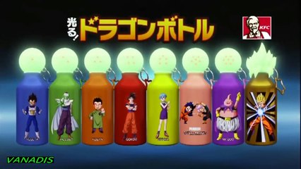 Japan On Crack 2017 #4 - YouTube