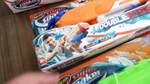 Nerf Water Soaker PRANK WAR-KLl2tAd66uY