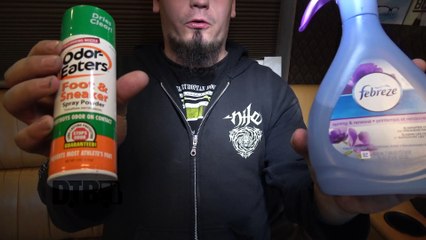 Nile - TOUR TIPS (Top 5) Ep. 770