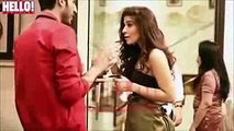 مشہور اداکارہ عائشہ عمر نے نیلم منیر کو بھی پیچھے چھوڑ دیا دبئی کے ہوٹل میں کیا کر رہی تھی سب کچھ بے نقاب ہو گیا ویڈیودی
