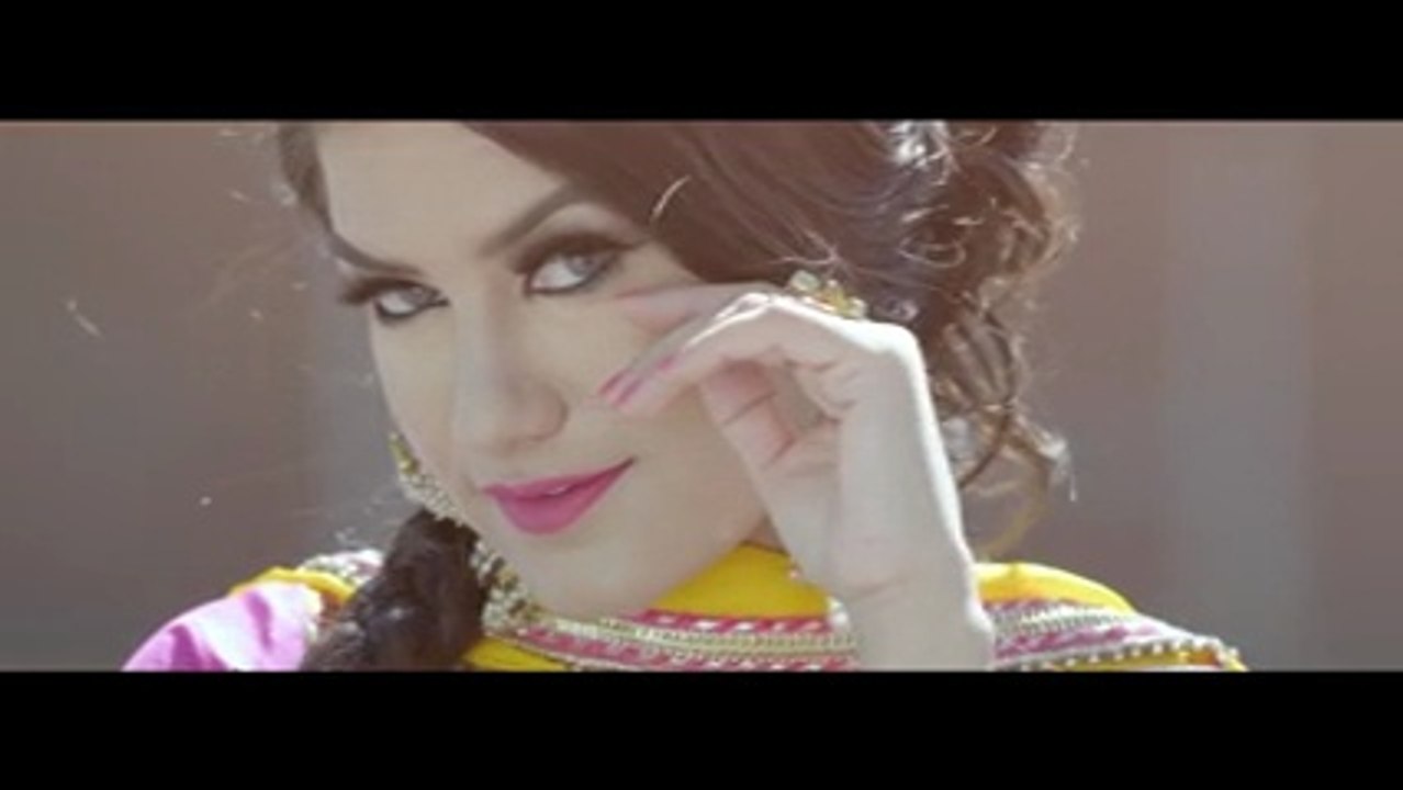 Paranda Kaur B - HDYaar.Com