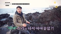 [예고] '효리네 민박' 문경수 과학탐험가!