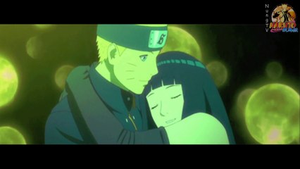 【NARUTO - ナルト】最高カップルトップ10漫画のナルトのベストカップルは？【ナルト - ボルトランキング NUNG TV】