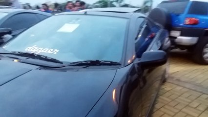 Toyota Celica new sports car