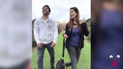 Top 10 Unseen Sister And Brother Of Bollywood Celebrities | You Don't Know