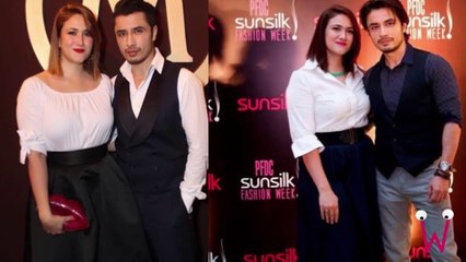 10 Unseen Wives Of bollywood actresses ! You Never See