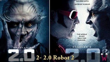 15 Upcoming Complete Bollywood Movies List 2018 With Cast-1